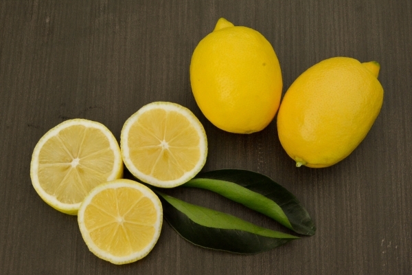 Limon
