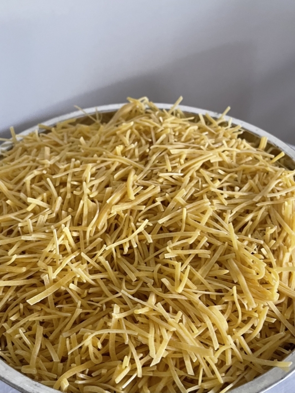 Erişte 