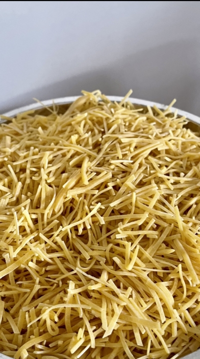 Erişte 